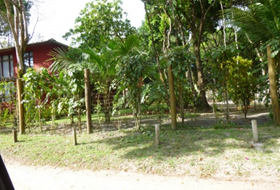 casa a venda em arraial d'ajuda